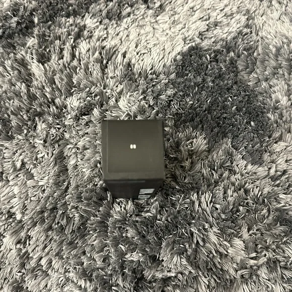 Makeup By Mario Foundation 8N - Picture 6 of 8